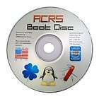 ULTIMATE BOOT CD FIX/REPAIR/RECO​VER PC VIRUS/SPYWARE
