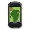 garmin approach g3 gps enabled golf handheld 12000 unlimited none 