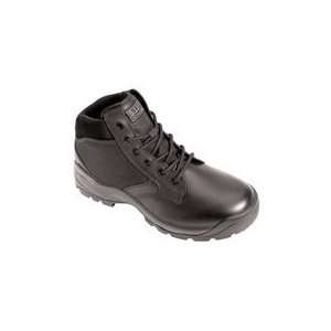  5.11 Tactical Series Speed 6 Boot Black New Sz R11.5 