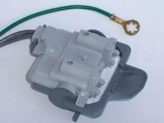 Genuine OEM FSP Whirlpool Lid Switch 3949247 Kenmore 3949237 AP3100003 