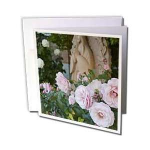   Religion  Floral Photography   Greeting Cards 12 Greeting Cards with