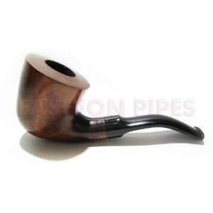  Hand Carved Wooden Pipe Tobacco Smoking Pipe/pipes of Pear 