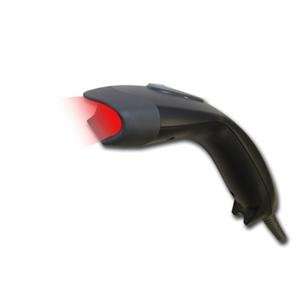   Handheld CCD (Catalog Category Scanners / Barcode & Handheld Scanners