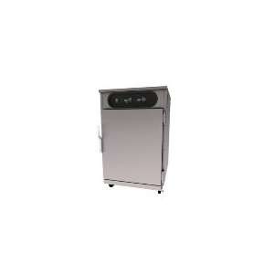   Heater Proofer w/ 16 Pan Capacity, Electronic Controls Kitchen