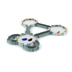  Hexbug Nano Habitat Set Toys & Games