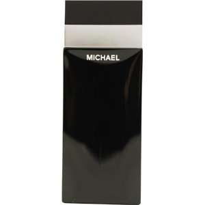  Michael Kors By Michael Kors For Men, Aftershave, Balm 5 
