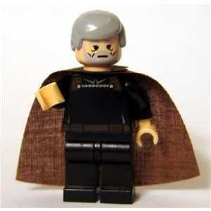  Count Dooku   LEGO Star Wars Figure Toys & Games
