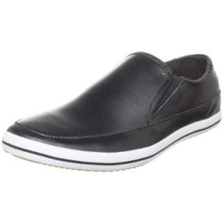  Steve Madden Mens Weldon Loafer: Shoes