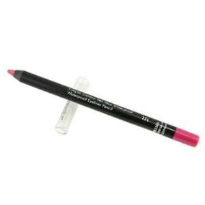Make Up For Ever Aqua Eyes Waterproof Eyeliner Pencil   #13L (Fuchsia 