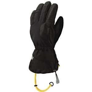 Mountain Hardwear Mens Spearhead Glove
