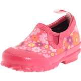 Kids Shoes Girls Little Kid & Big Kid Boots   designer shoes, handbags 