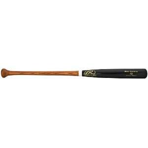 Rawlings 182AP Performance Model Wood Softball Bat (Size 34 Inch 