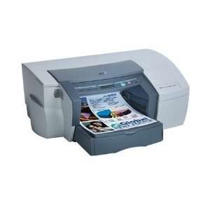  HP C8119A B1 HP Business Inkjet 2230   Printer   Color 