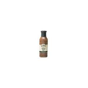 Mushroom Marsala Sauce Grocery & Gourmet Food