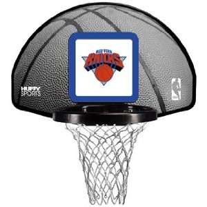  Huffy New York Knicks Custom Mini Jammer Sports 