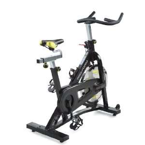  Proform 490 SPX Indoor Cycle Trainer
