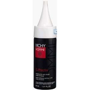  Vichy Homme Liftactiv Anti wrinkle Active Care Anti 