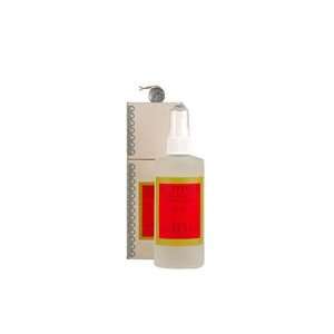  Votivo Aromatic Room Mist   Red Currant (4 oz) Beauty