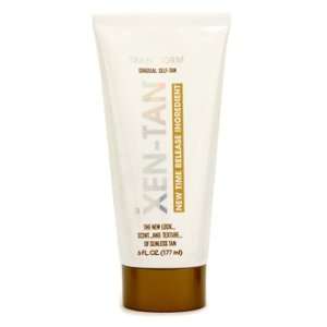   Transform Gradual Self Tan   Xen Tan   Body Care   177ml/6oz Beauty