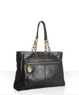 anna small shoulder bag only 1 left retail value $ 2100 00  $ 