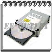 Xbox360 Xbox 360 Samsung TS H943 MS28 DVD Drive ROM Driver With Laser 