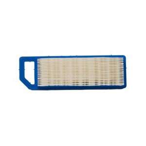  Air Filter ( Paper ) For JX Series ( AM134111 )