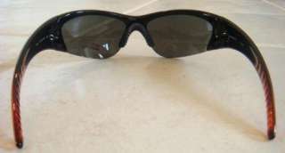NEW Mens Womens NIKE Undermine Sunglasses Max Optic Grey Faded 