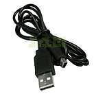 USB POWER CHARGER CABLE CORD FOR Nintendo NDSi DSi