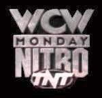 WCW NWA Used VHS, WWF WWE Used VHS items in The Wrestling Reserve 