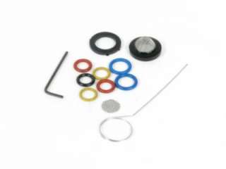 New 191922GS O RING KIT Powerwashers for Craftsman Troy  