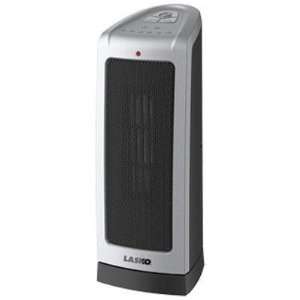  Exclusive Ceramic Tower Heater By Lasko Products 