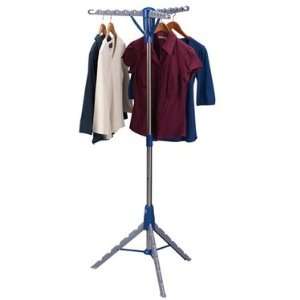  Tripod Indoor Laundry Dryer by Household Essentials
