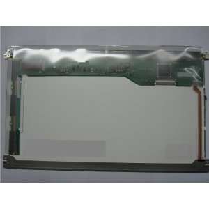   LCD SCREEN 10.6 WXGA LED DIODE (SUBSTITUTE REPLACEMENT LCD SCREEN