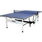 Joola Infinity Table Tennis Table with Competition Net Set 11101