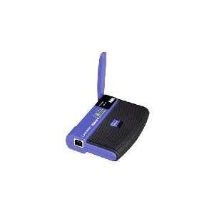  Linksys Cisco Linksys Wireless G USB Adapter WUSB54G 