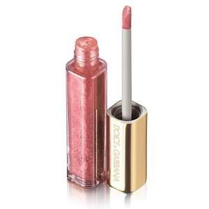    Dolce and Gabbana Ultra Shine Lip Gloss   #50 Glossy: Beauty