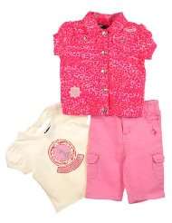 Baby Phat   Kids & Baby / Clothing & Accessories
