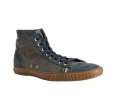 Paul Smith Mens Shoes  