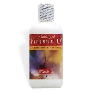  Vitamin O (8 oz.): Health & Personal Care