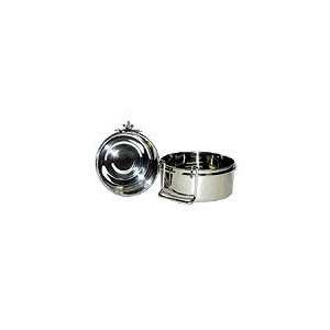   Catalog Category Dog / Bowls   Stainless Steel Bowl)
