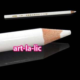   Nail Art Rhinestones Gems Picking Tools Pencil Pen Pick Up Pen  