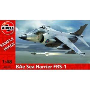   Hi Back) 148 Scale Military Aircraft Series 5 Model Kit Toys & Games