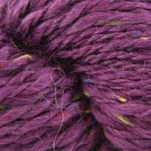  Mirasol Akapana [Royal Purple] Arts, Crafts & Sewing