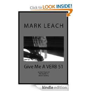  About The Apollo 11 Moon Landing Mark Leach  Kindle Store