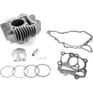 BBR Motorsports Play Bike Big Bore Kits Rings Only Replacement 160cc
