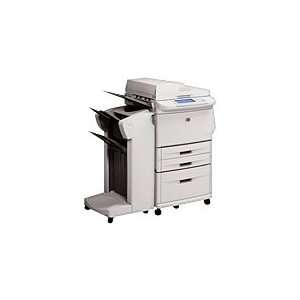   HP Q2458AR#ABA LaserJet Multi Function Printer Electronics