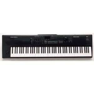   Controller   Professional MIDI/Master Keyboard Musical Instruments