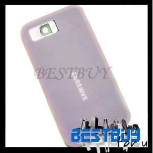  Edelectronic PINK Silicone Soft Case cover skin for 
