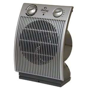 WindChaser WHF73TO Oscillating Heater/Fan