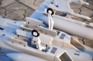   20 pieces Radio remote Control airplane aeroplane model F 18  